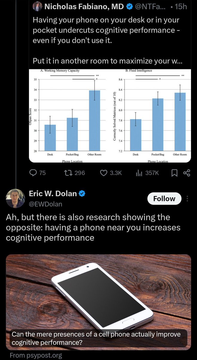 Edward Miller tweet media