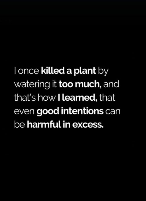 mindfulmaven_'s tweet image. 