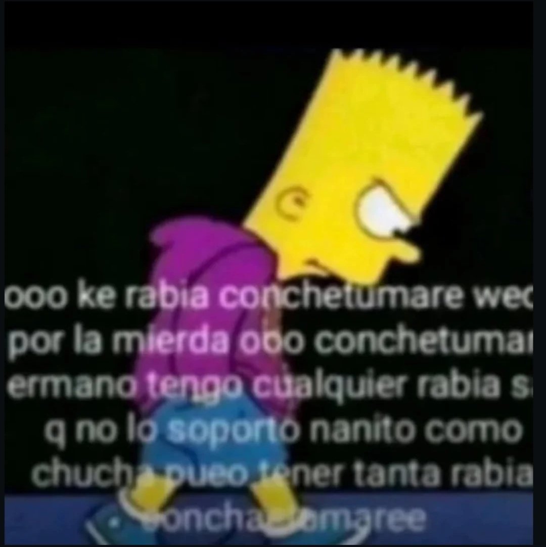 🔥🔥🔥 (@77keloke) on Twitter photo 