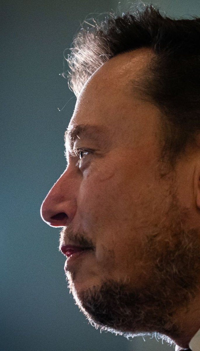 Astro Greek tweet media