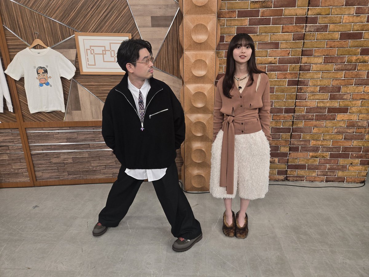 ⋆⸜あと1時間で放送⸝⋆ 🌟普段あまり言っていないこと大会 皆様の