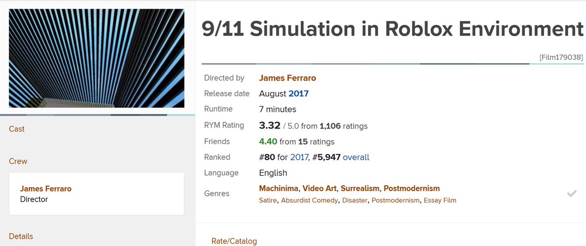 ぷ 𝕃ori 🏁 tweet media