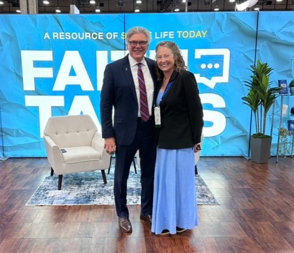 We are thankful for you, and praying for you at the start of this beautiful week.

#eeworks #evangelism #Gospel #pray #Jesus #witness #thankful