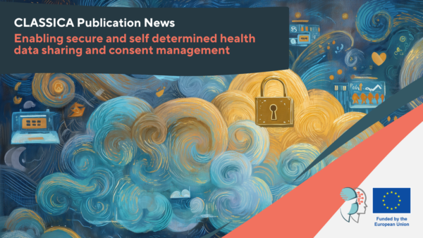 CLASSICA tweet media