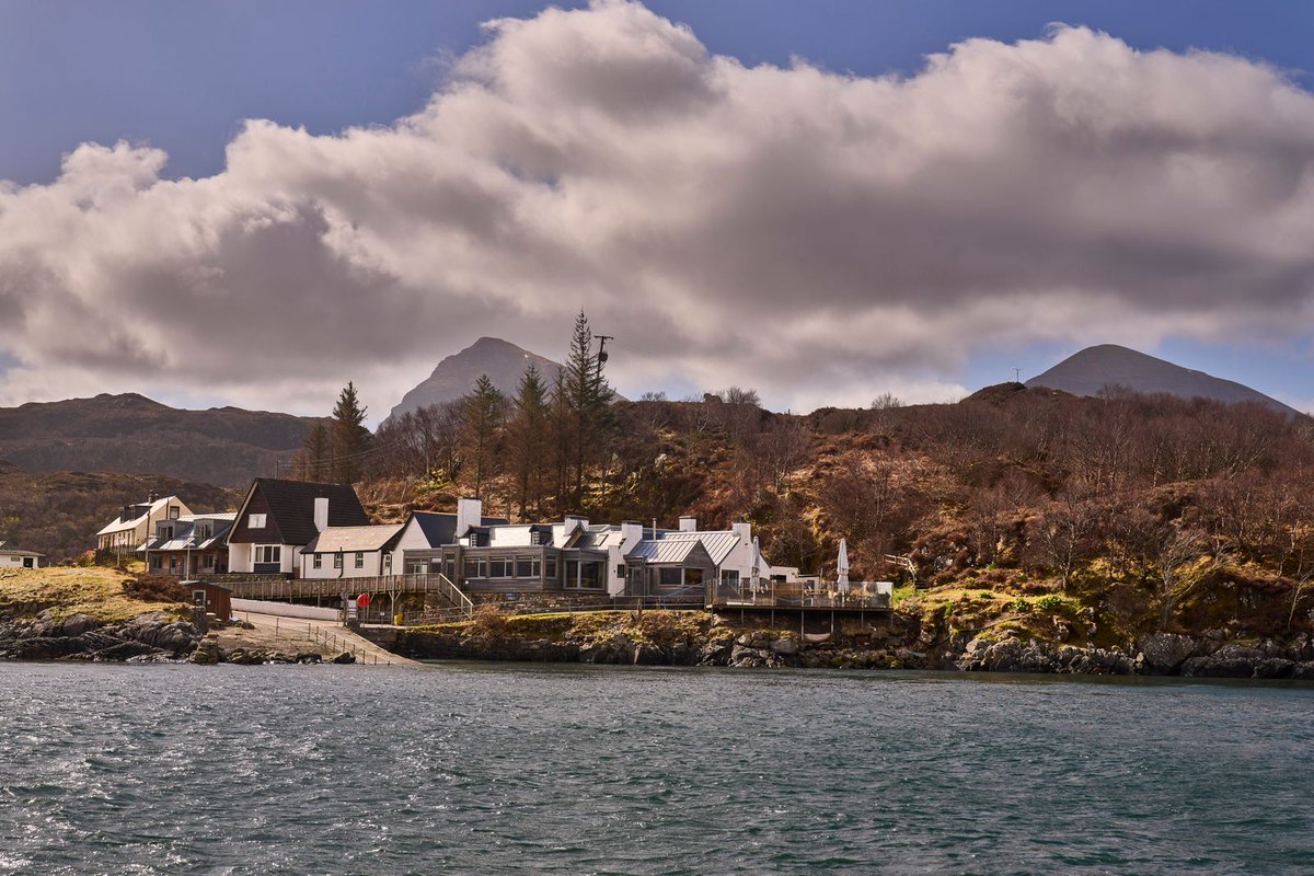 cateringscotland.com tweet media