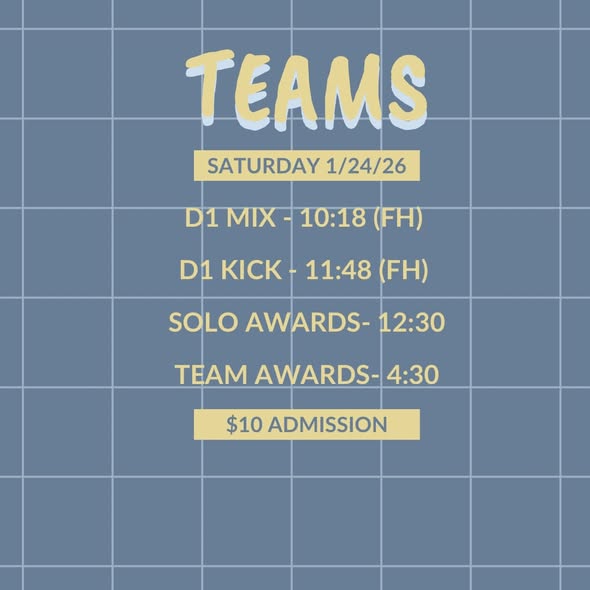 Helias Catholic High School tweet media