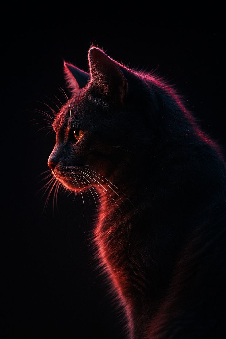 DailyCatsX's tweet photo. https://t.co/xmcrJZo5no