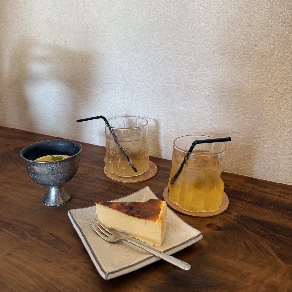紣 (@__12mon) on Twitter photo 