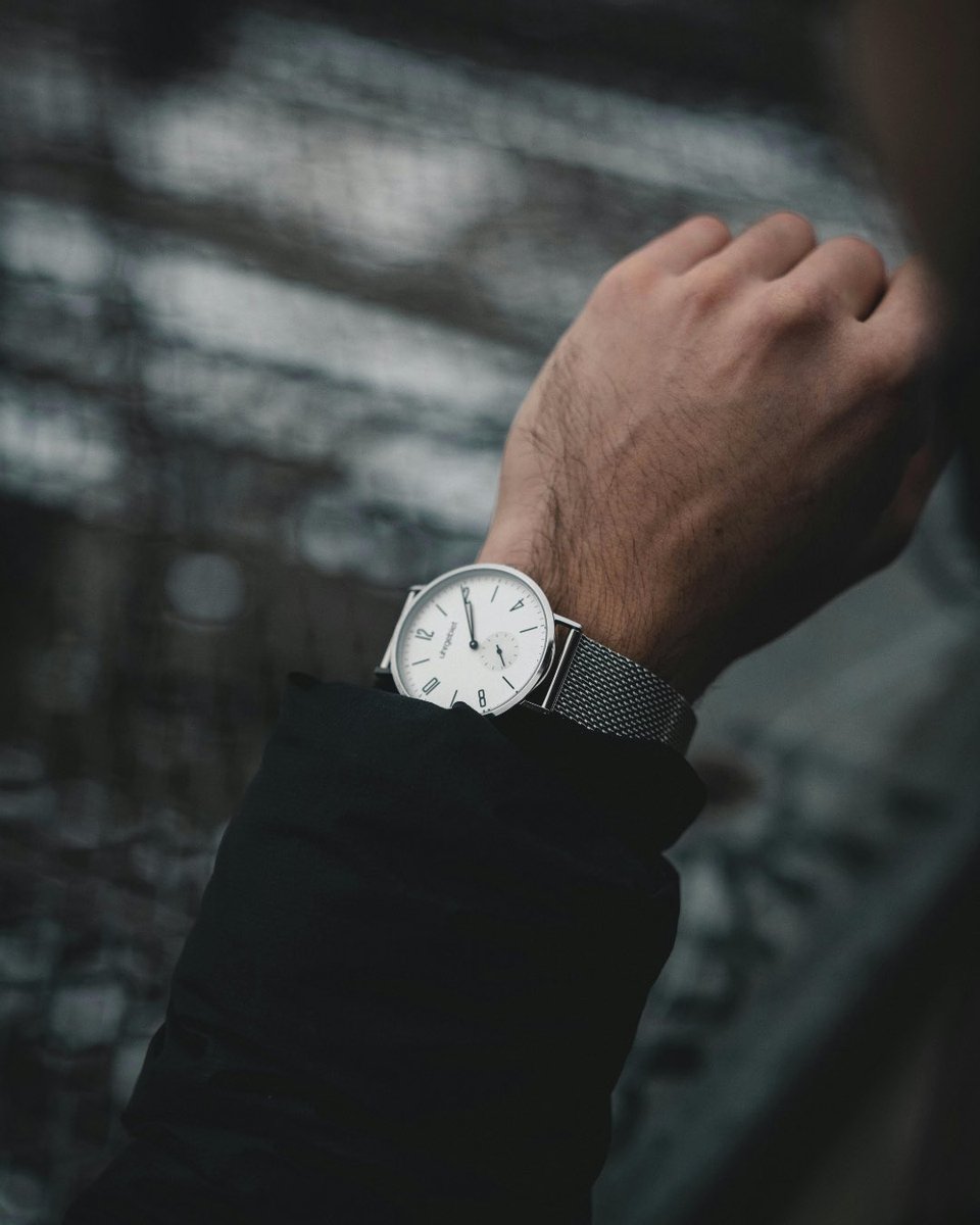 ECSEVENSEVEN's tweet image. Gentleman’s Rule: True elegance begins with the things unseen. Invest in the foundation of your confidence. • #Menswear #Quality #Gentlemen • 🐺