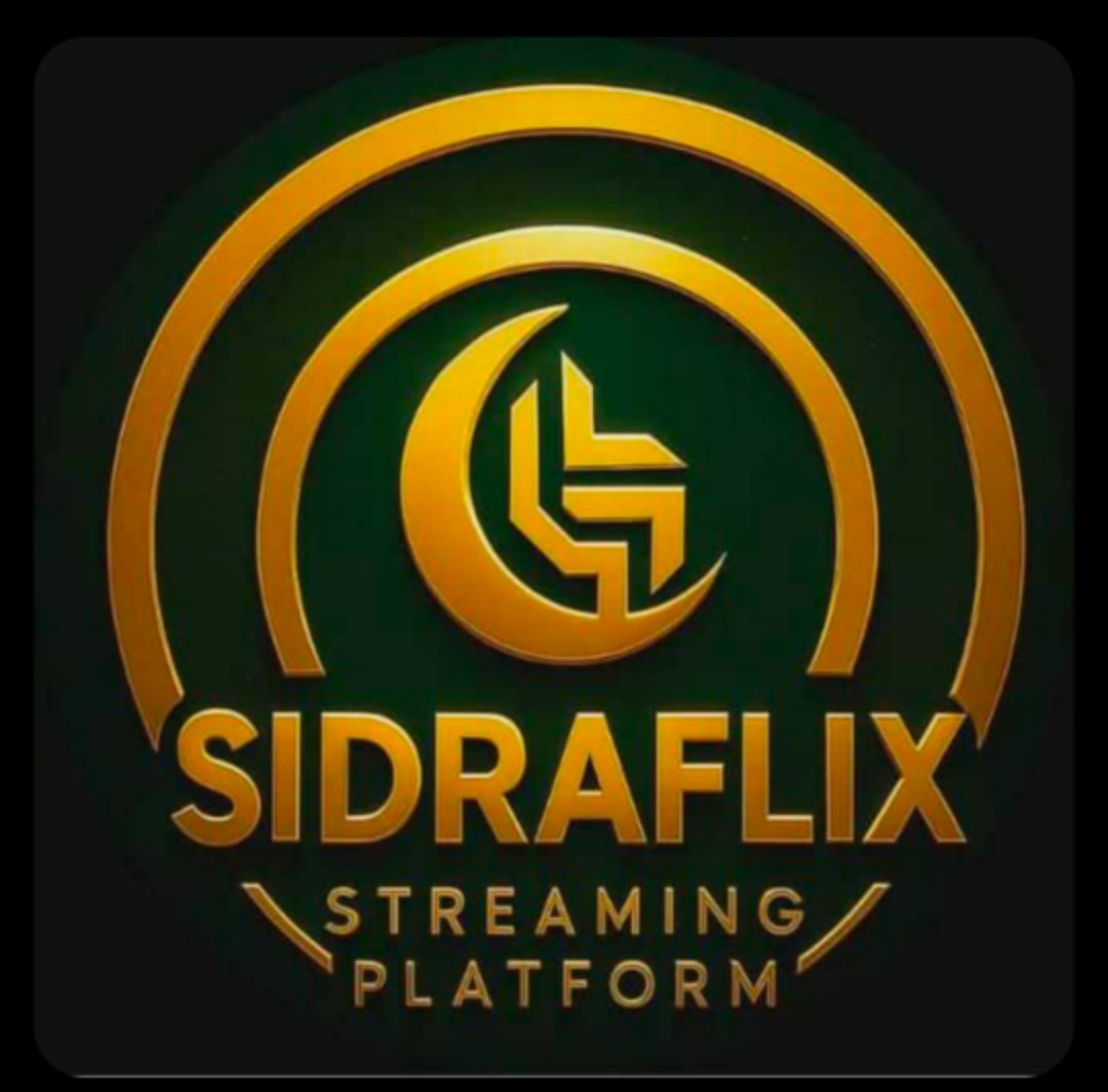 natt maon tweet media