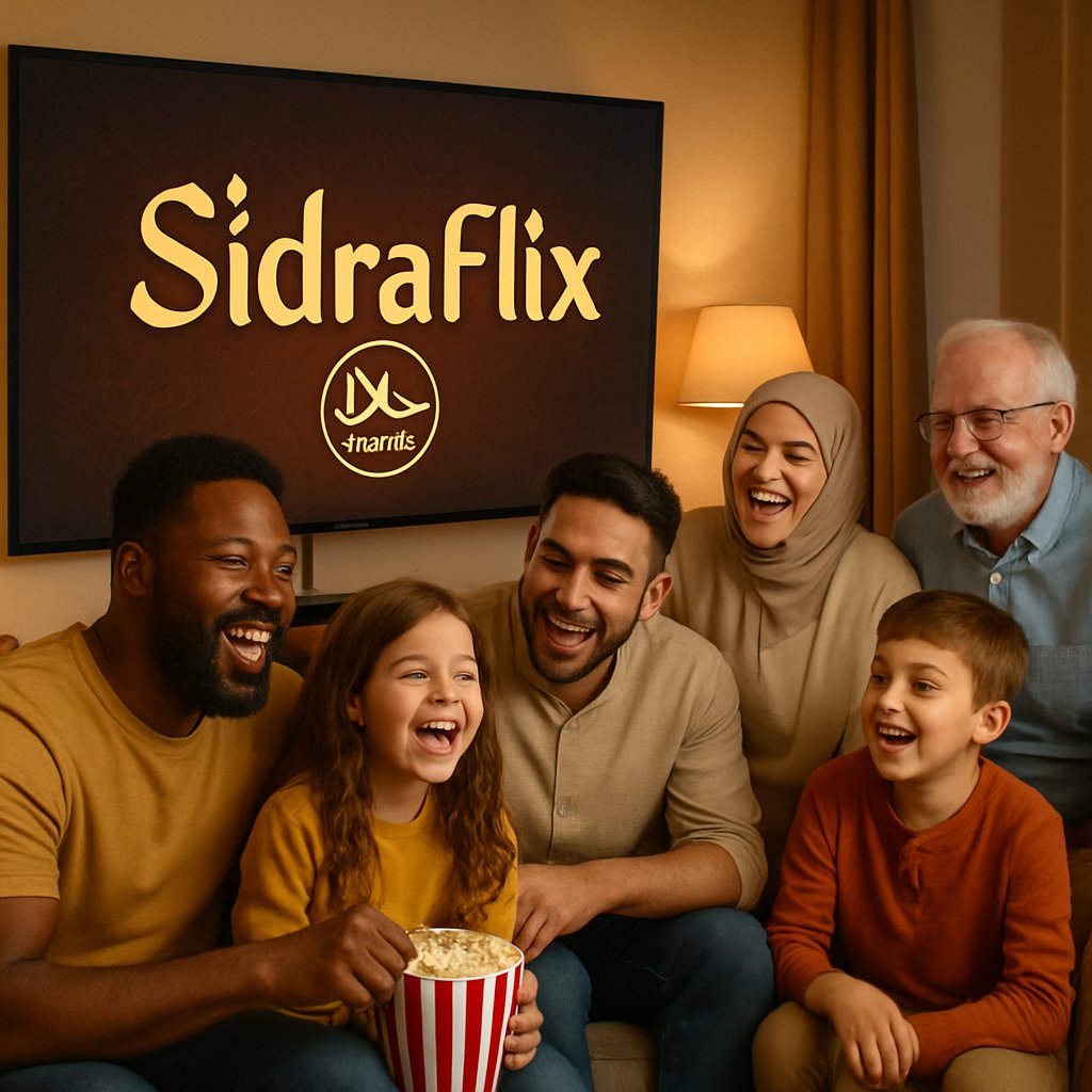 natt maon tweet media