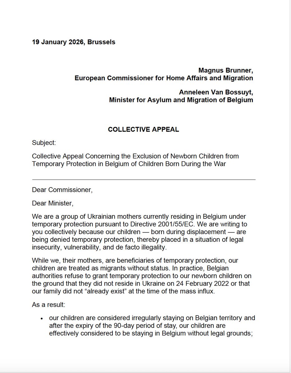 Promote Ukraine tweet media