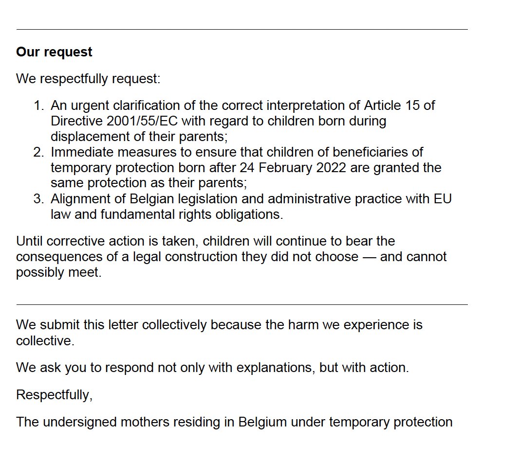 Promote Ukraine tweet media