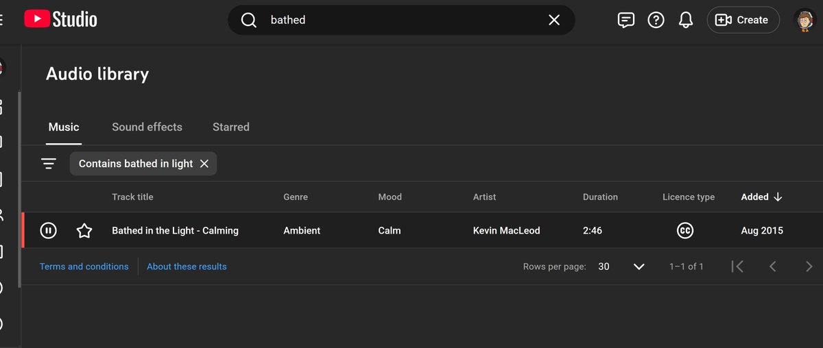 Someone used the KSP soundtrack as backing to an AI-slop voice video called "30 Affirmations To Manifest Abundance", got 4 views, then submitted it to YouTube's copyright bank, so now KSP videos that have the KSP soundtrack are getting claimed (including my most recent one).