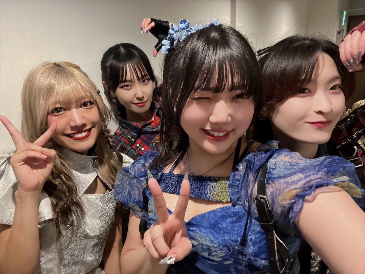 Fusion of Flavor👨‍🍳 【Official】 (@FoF_630official) / Posts / X