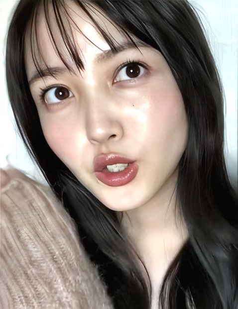 Ayane_Flyer's tweet photo. 彼女の姉が煽ってきたのでお仕置きしちゃった…♡♡♡ https://t.co/iyGPWW4y0j