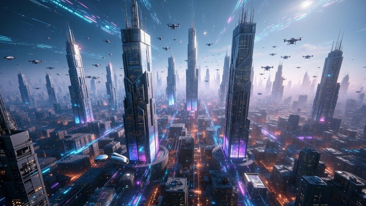 417Hitech's tweet photo. ALPHA PROTOCOL S4: FRAGMENTED VISIONS
10 eps. 
Realities shattered. Mission: Reassemble the code. 

Fractured skies. Ghost swarms. The code is breaking — and Alpha is already rewriting it. Ep 1 drops now. Reply “FRAGMENT” to enter. 🇺🇸🦅⚡ 
#AlphaProtocol #FragmentedVisions