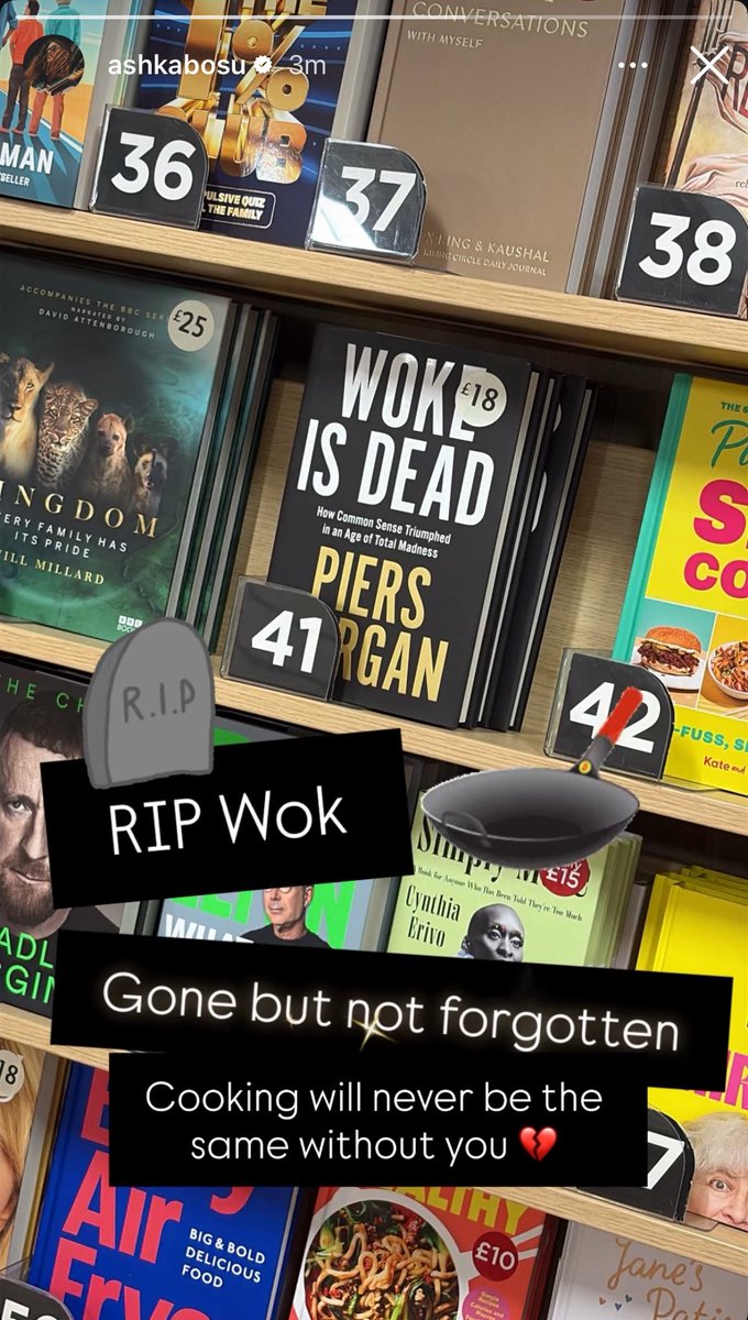 Ash Updates ☂︎︎ tweet media