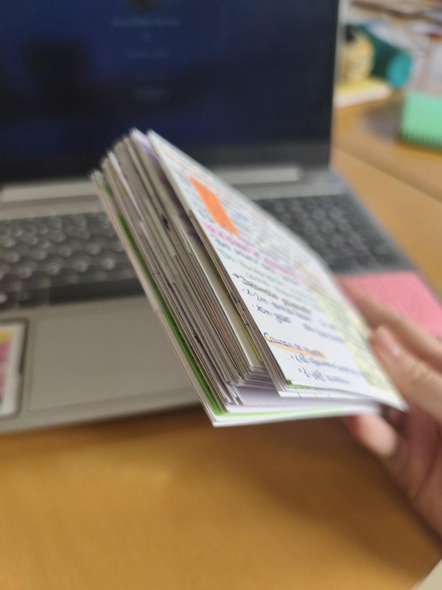 LR__Med's tweet image. Último día de mi taco de pedia