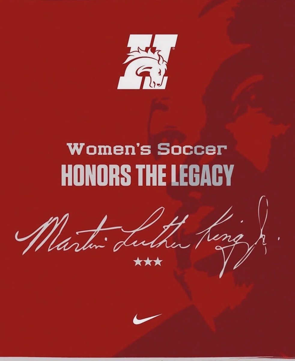 Hastings College Women’s Soccer tweet media