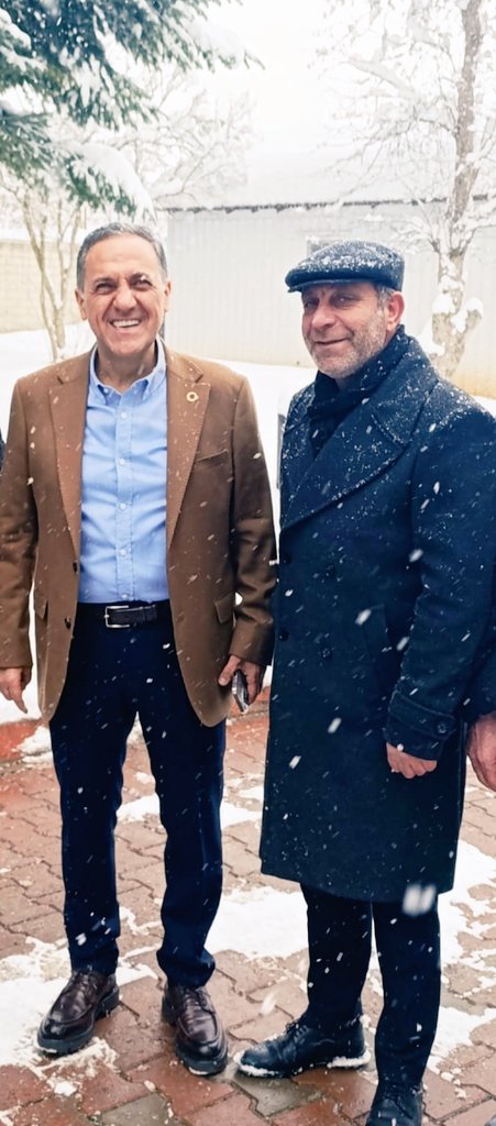 COSKUN_BINGOL's tweet photo. https://t.co/aPRsInqi9V