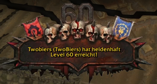 TwoBiers 🍻 tweet media