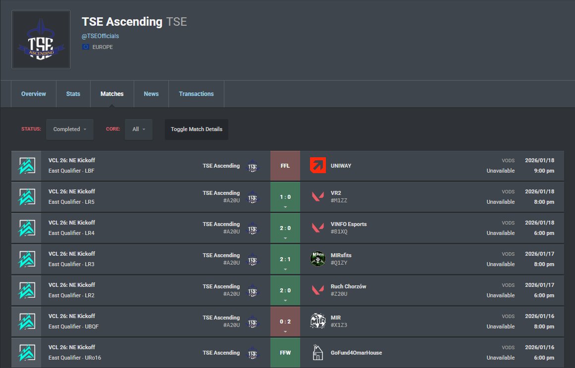 TSE kízy tweet media