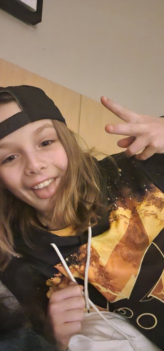 Prof Jeffrey 🔜 Orlando tweet media