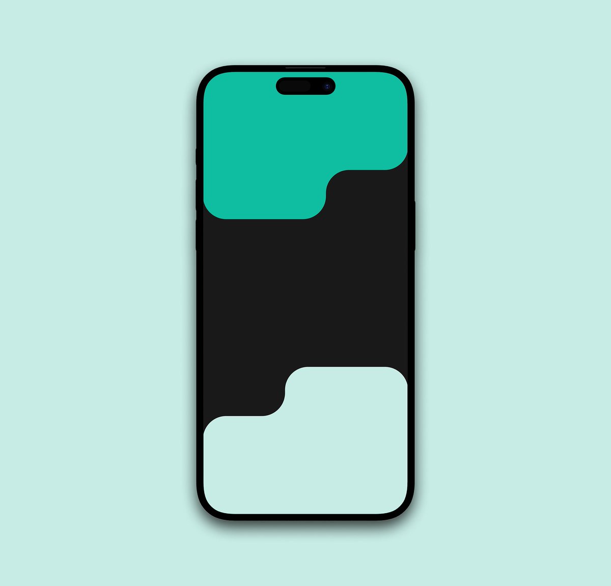 Wallorama Wallpapers tweet media