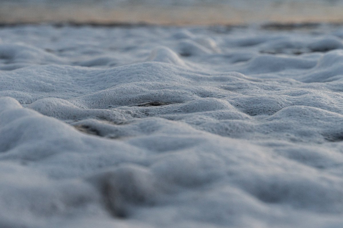 EitoCamera's tweet image. Sunset Beach

-vol.15