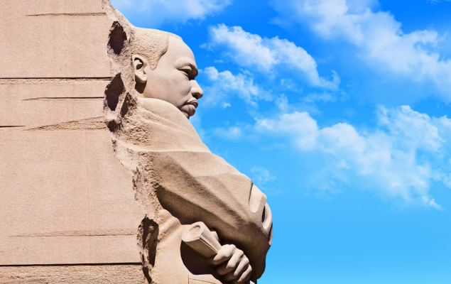 Alloy Software tweet media