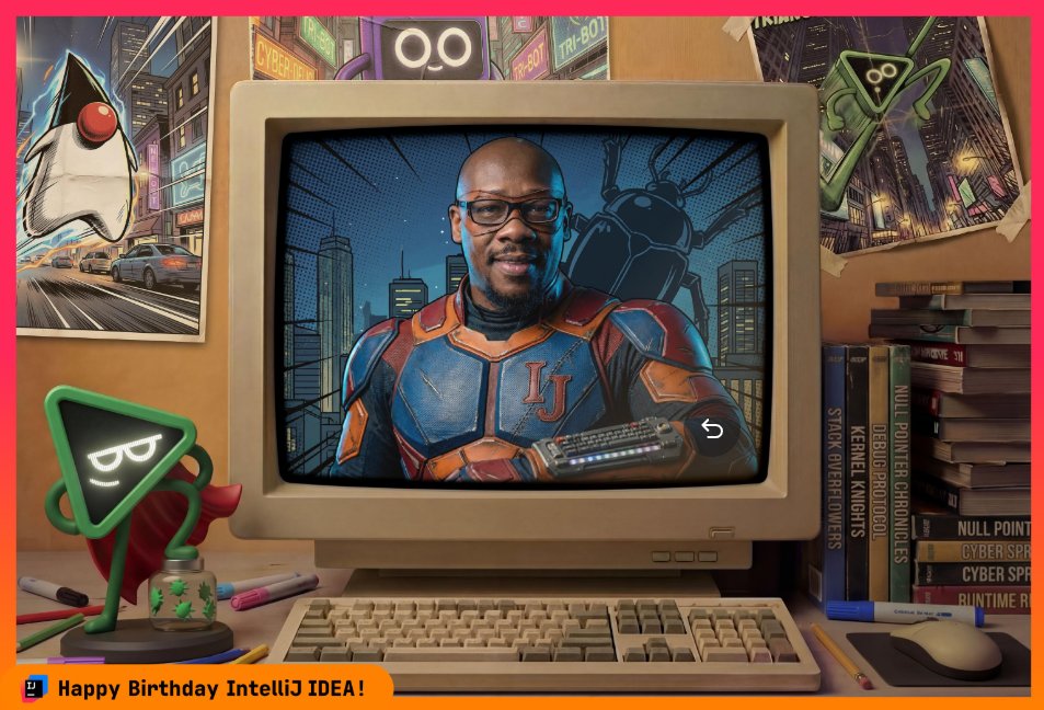 LawrenceDCodes tweet media