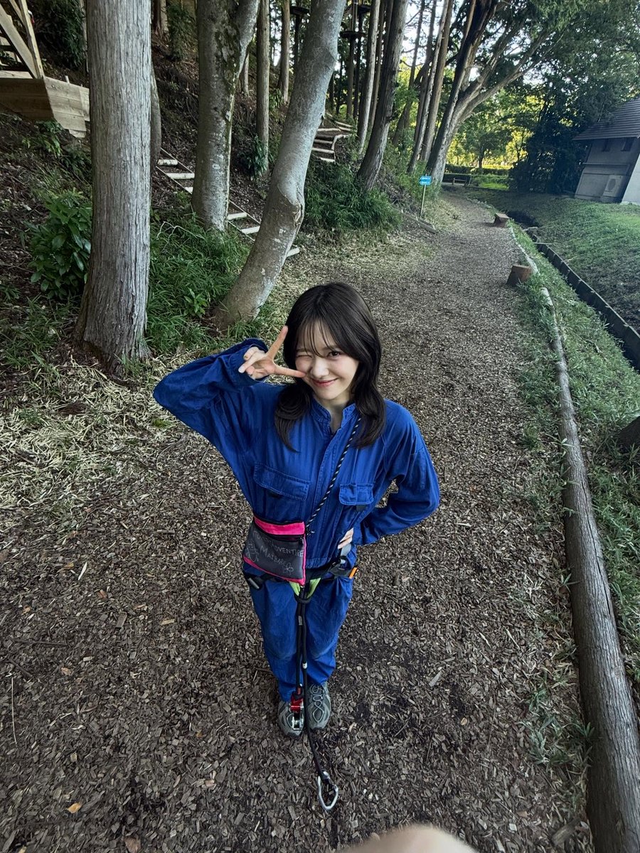 ゆづ@coco (@cocoransuzu) / Posts / X