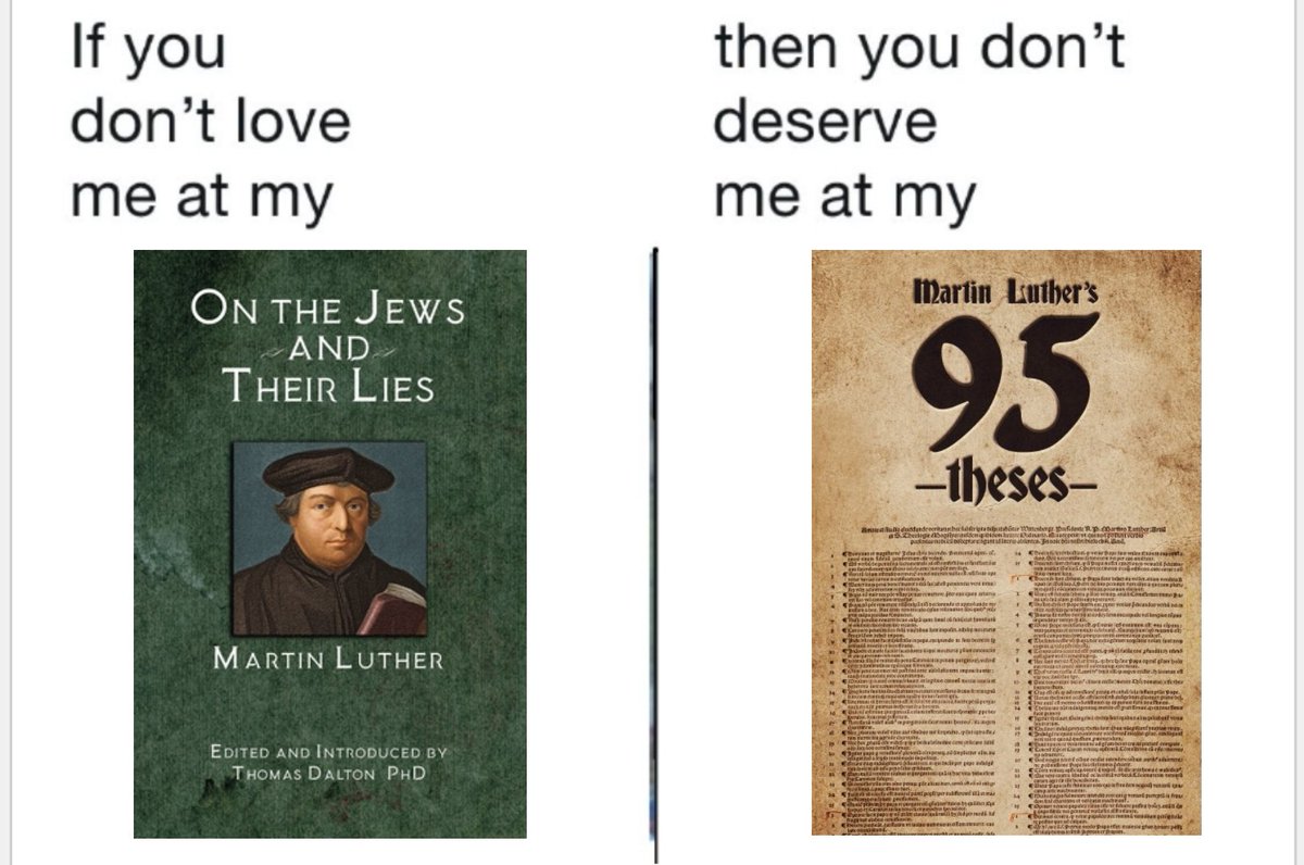 WBS_Meme_King's tweet image. Happy Martin Luther day!