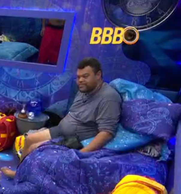 pejaoacervo's tweet image. Juliano Floss: “Tô morrendo de medo dos pejao postar foto junto.”

Babu: “Que p*rra é essa?”

Juliano Floss: “É o casal mais babadeiro do mundo, ne mor.”

Babu: “Maneiro!”
#BBB26