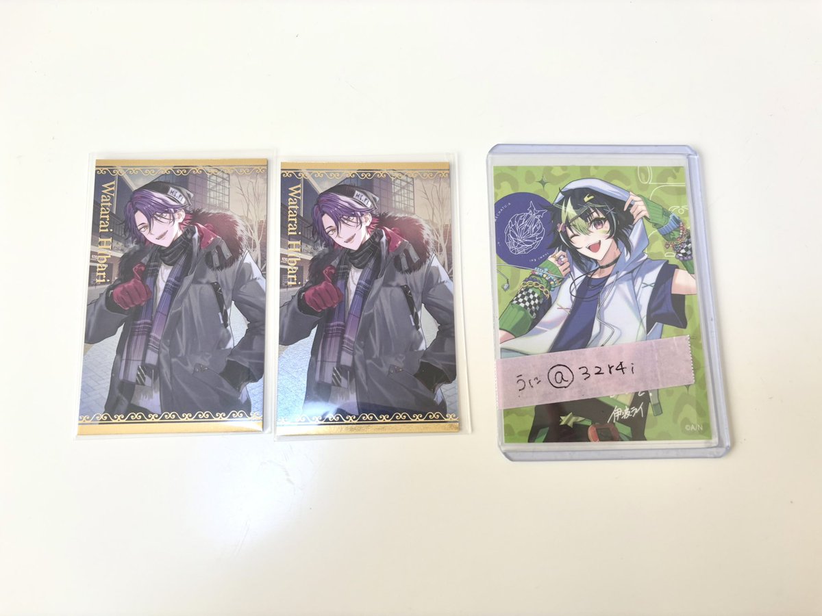 うに tweet media