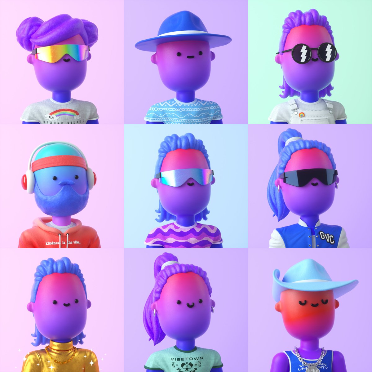 Tyler Guyot 🤙 tweet media