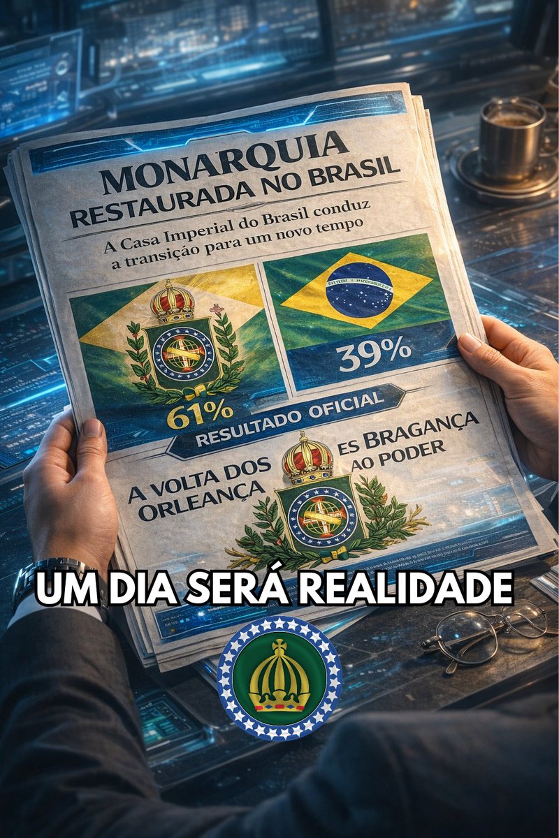 monarq_brasil's tweet photo. Antes de agir, é preciso base, foco e coerência https://t.co/OPNWBbOm0S