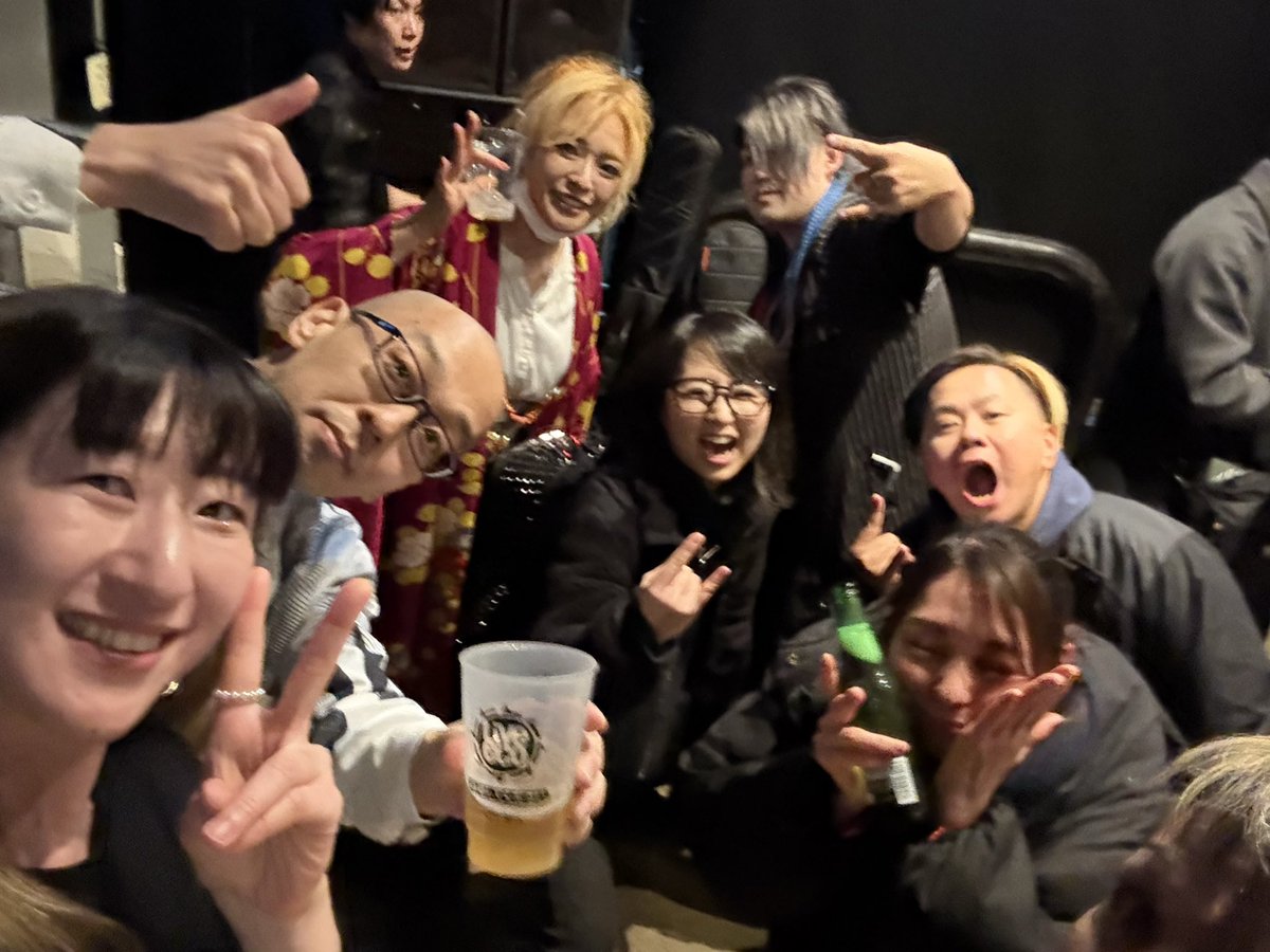 ち様。 (@chi21sama) / Posts / X