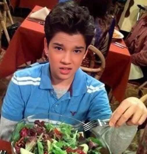 KarmaIsACat_5's tweet image. "en 2016 kanye y Kim mintieron, manipularon, grabaron ilegalmente una conversación telefónica que después editaron como quisieron. Taylor lo dijo y la cancelaron, tratandola de víbora y mentirosa, por eso obviamente no quiero recordar el 2016"

Mi cita: