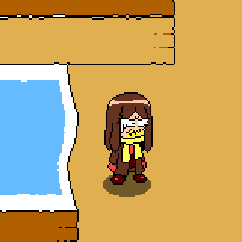 A.J. "I Shoot Birds" (@ajishootbirds) on Twitter photo 