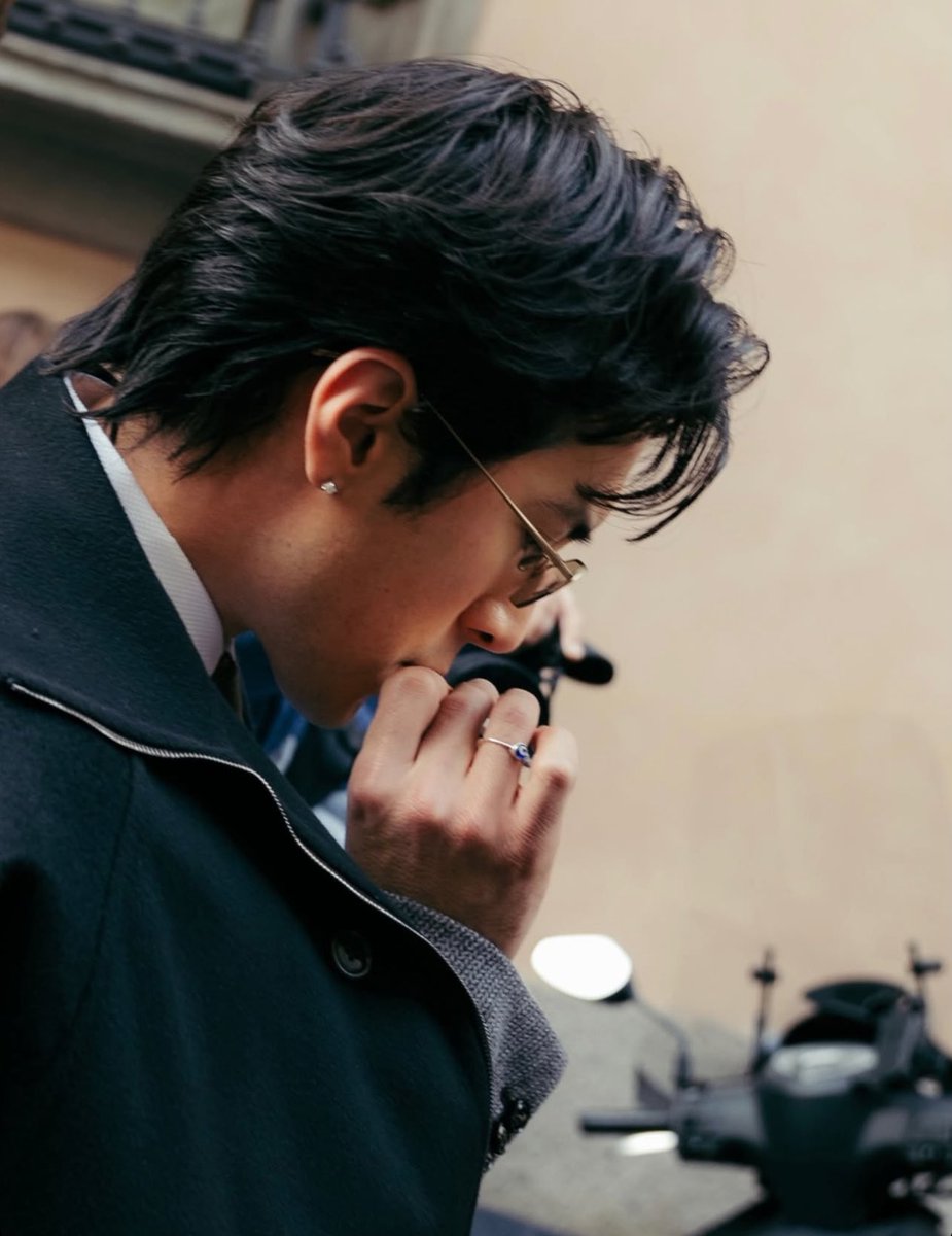 hudconslut's tweet image. 🧿