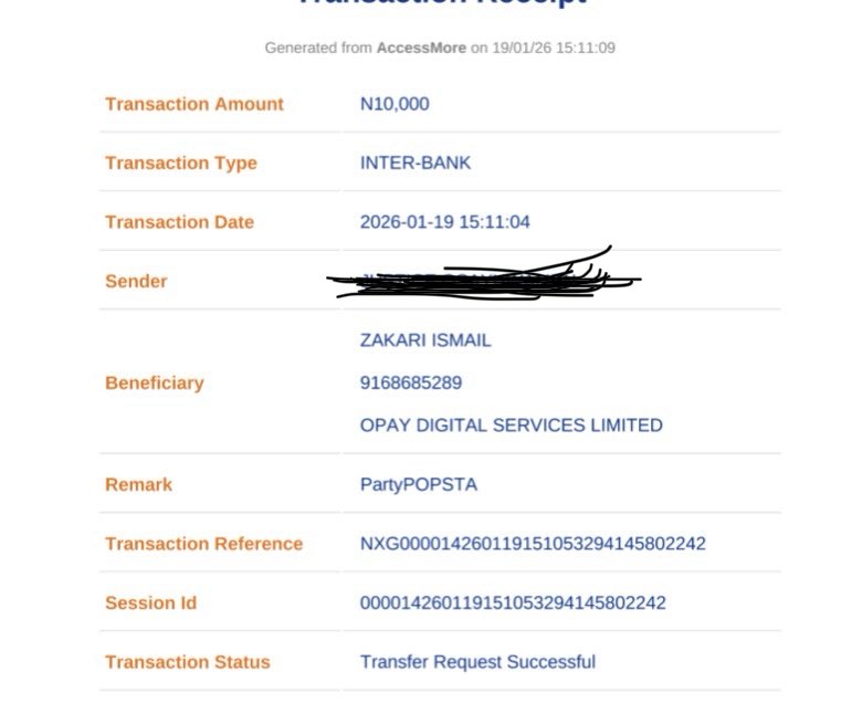 open.spotify.com/album/725qJwp0…

230k left to Go!  What are you listening to this afternoon?  Add this to your liked songs as you repost!