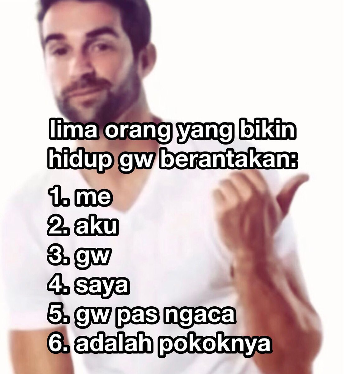 mukaikhlas's tweet image. 