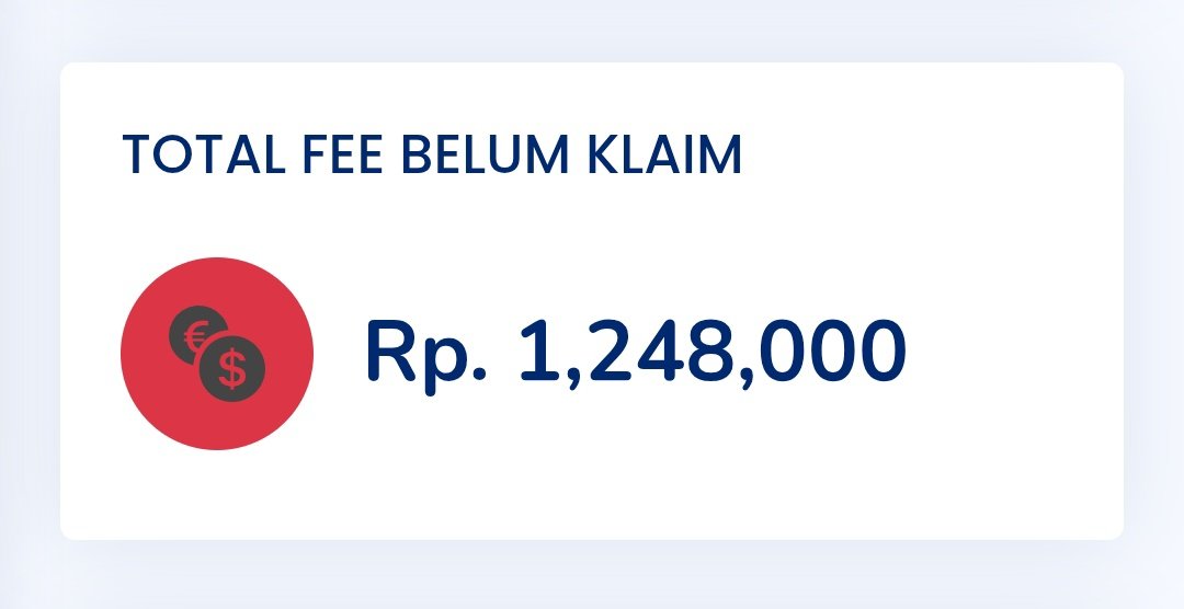 freelance joki co💸 CEK SEMATAN ❗❗ tweet media
