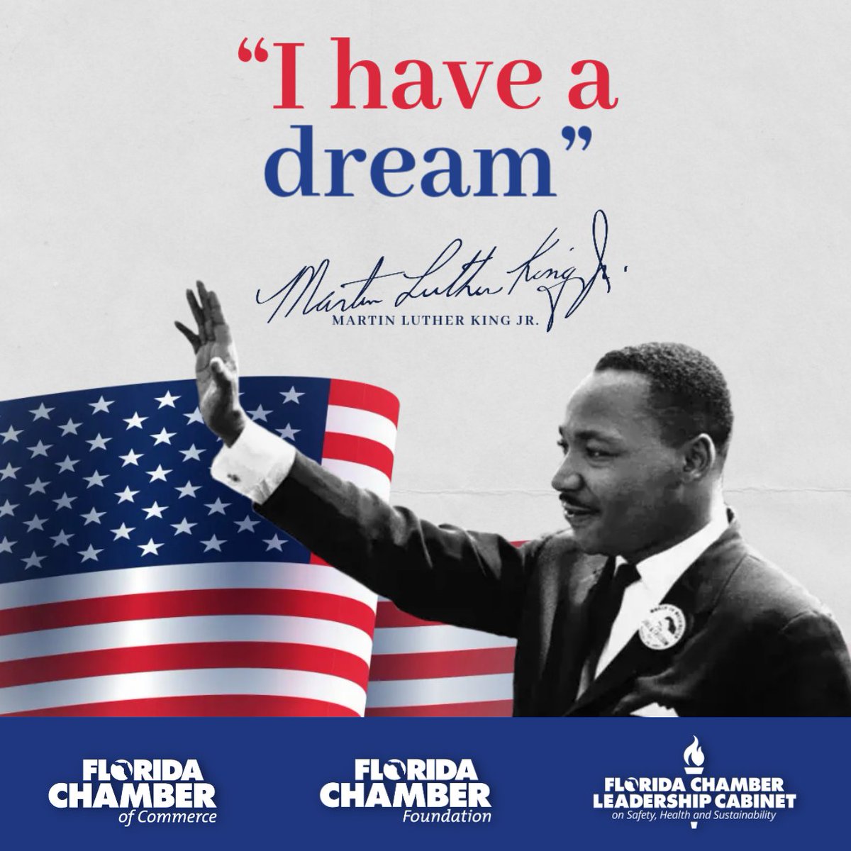 Florida Chamber tweet media