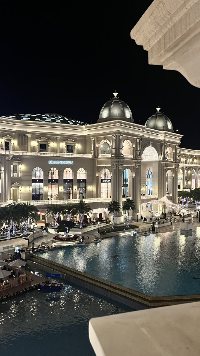 nuqxi's tweet photo. Qatar 🇶🇦🥹❣️ https://t.co/EvEjoT9wur
