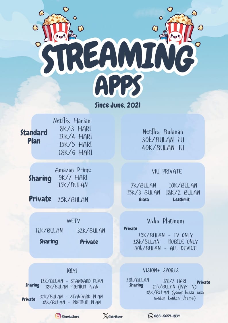 CIPA ‧₊ 🐬 — hayday needs dan topup games tweet media