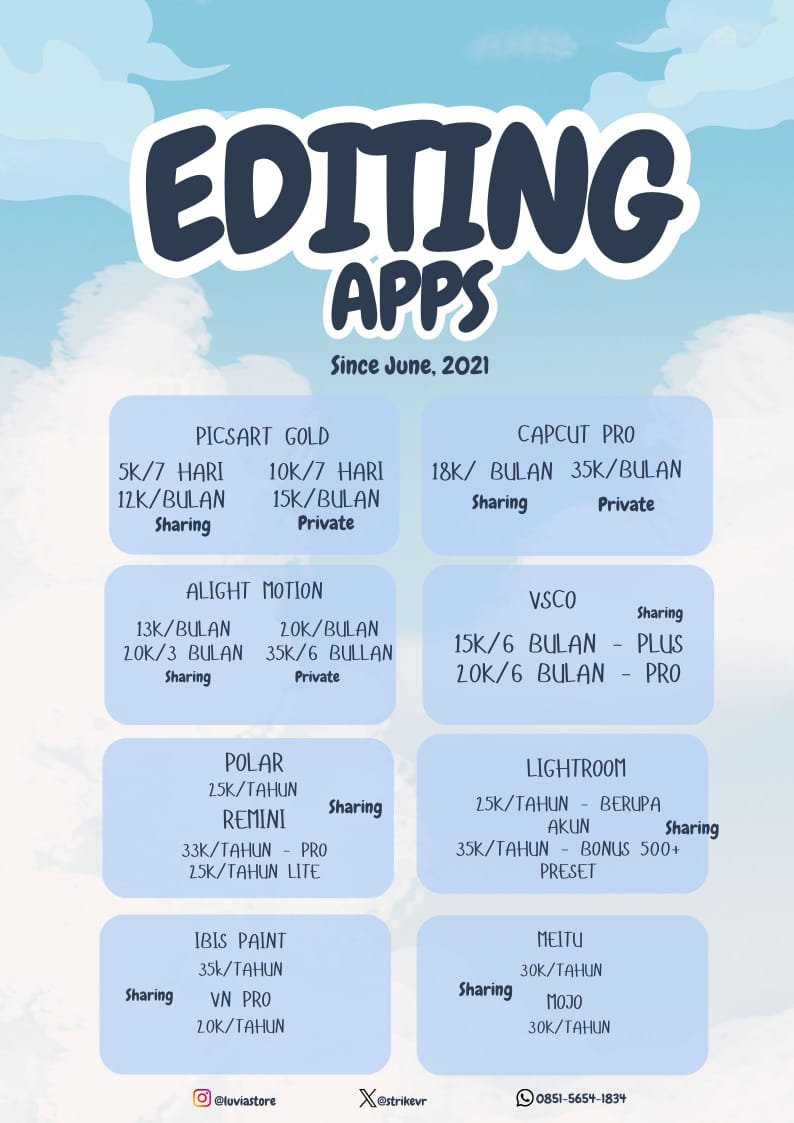 CIPA ‧₊ 🐬 — hayday needs dan topup games tweet media