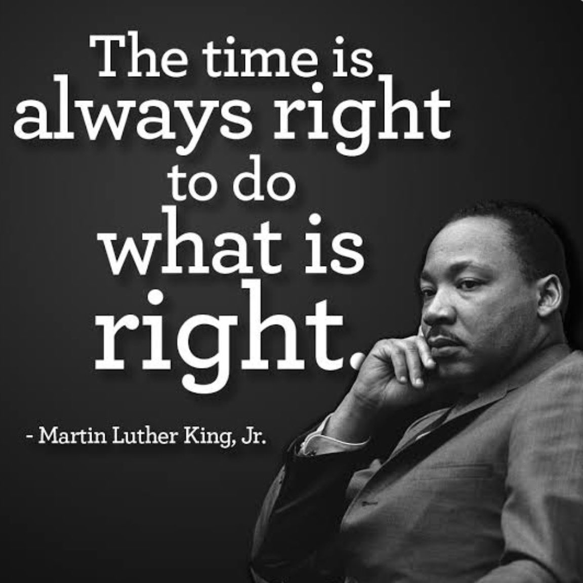 Stomp the World tweet media